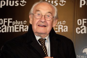 Photo: wikipedia.org