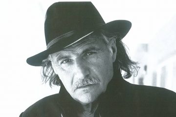 Rade Šerbedžija/ Photo: Promo