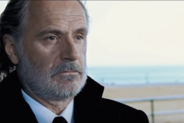 Photo: youtube.com printscreen