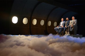 Photo: Promo