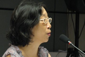 Photo: wikipedia.org