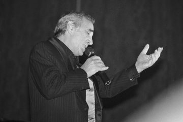 Photo: wikipedia.org