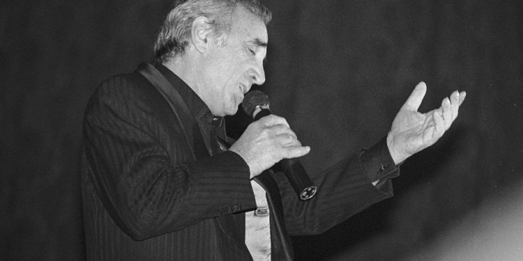Photo: wikipedia.org
