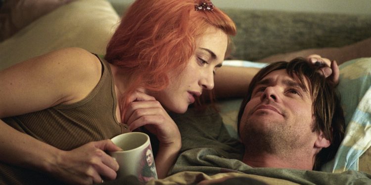 Photo: imdb.com