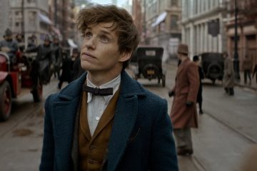 Photo: imdb.com
