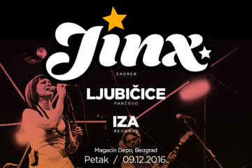 0912-jinx-fb-timeline
