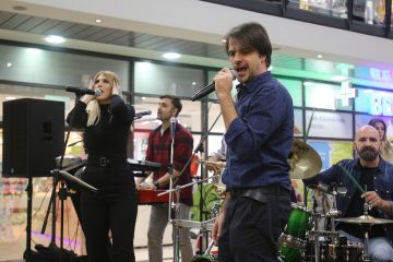 foto-nele-kaiman-18