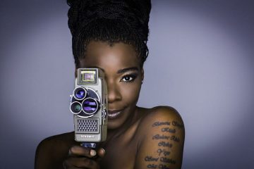 Konča Buika/ Photo: Promo