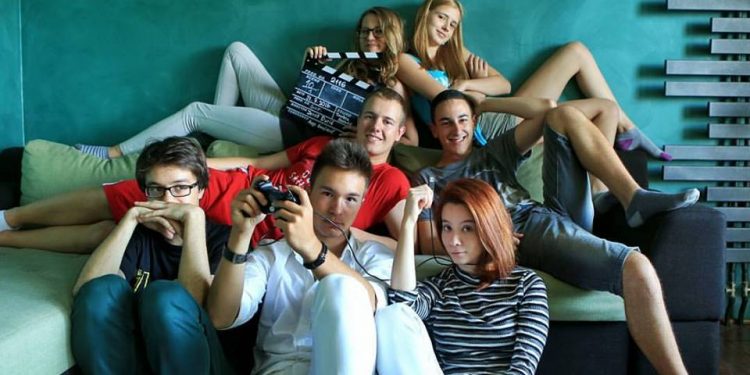 2116/Photo: Promo