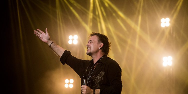 Džiboni/ Photo: Teodora Ćirić