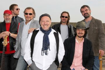 Photo: Ivan Grlić