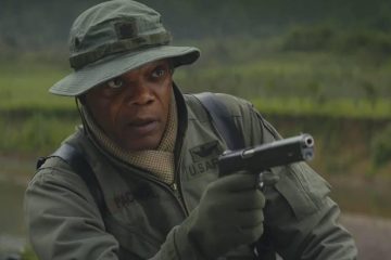 Photo: imdb.com