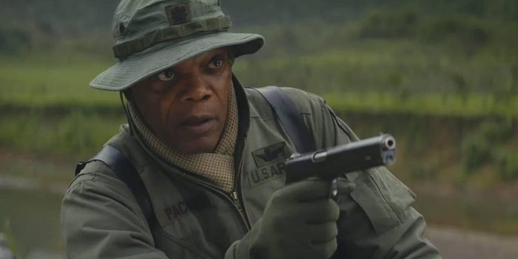 Photo: imdb.com