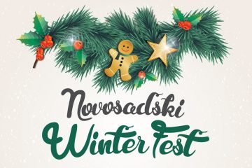 ns-glavna