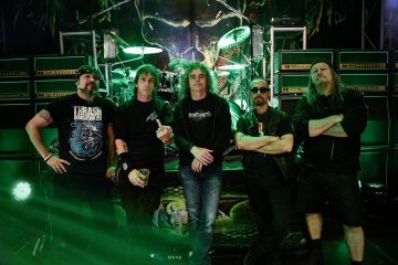 Photo: Facebook @OverkillWreckingCrew