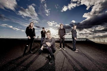 Photo: Facebook @Painofsalvation