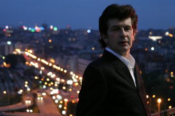 Momcilo Bajagic, Bajaga i instruktori