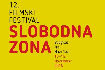 slobodna
