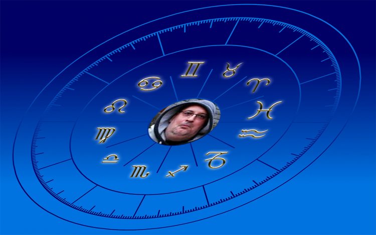 brakus