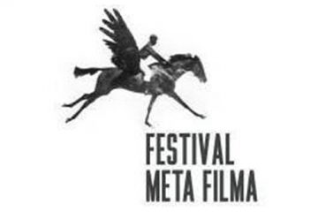 festival-meta-gl
