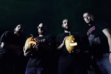 Fluid Underground/ Photo: Promo (Đorđe Stojiljković)