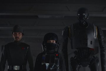 Odmetnik 1/ Photo: imdb.com