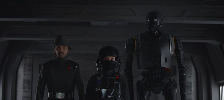 Odmetnik 1/ Photo: imdb.com