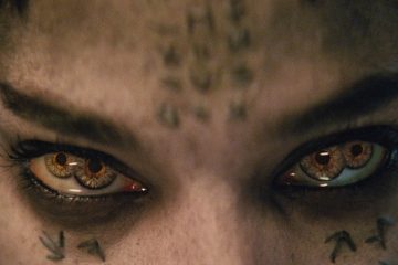 The Mummy/ Photo: Promo