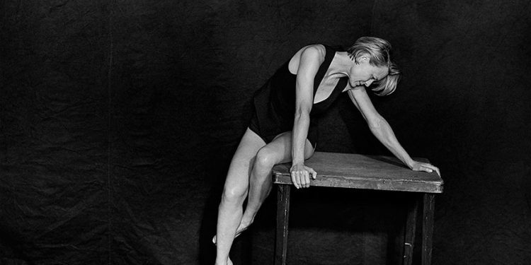 Robin Rajt/Photo: Pirelli.com