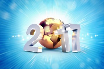 Golden Globe/Shutterstock