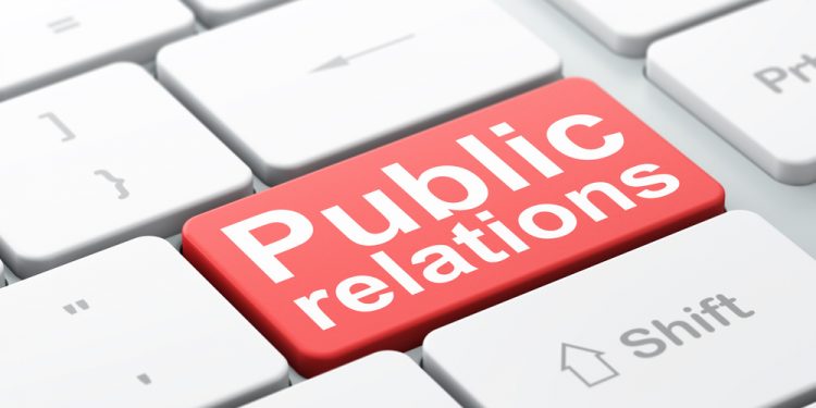 PR/Shutterstock