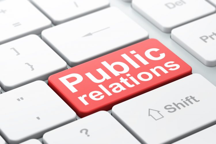 PR/Shutterstock