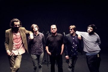 Škrtice/ Photo: Promo