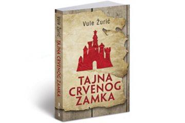 yamak-ovajglavna