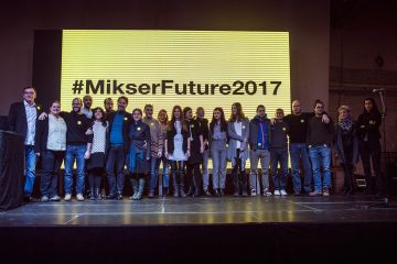 Mikser House/Photo; facebook@mikser.belgrade