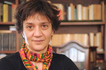 Ivana Dimić/Photo: Laguna