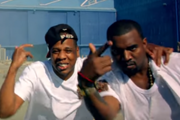 Photo: Youtube.com printscreen