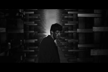 video-still