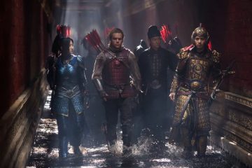 Photo: imdb.com