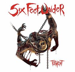 Photo: Facebook @sixfeetunder
