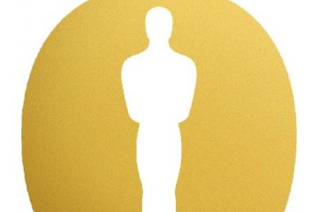 Photo: Facebook @TheAcademy