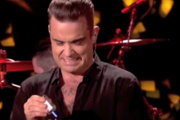 Photo: youtube.com printscreen