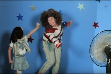 Photo: youtube.com printscreen