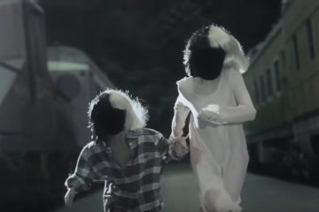 Photo: youtube.com printscreen