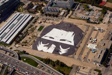 Posmatrač/ Photo: KMG KulturundMedienGmbH