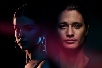 Selena Gomez i Kygo/ Photo: Facebook @kygoofficial