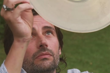 Photo: youtube.com printscreen