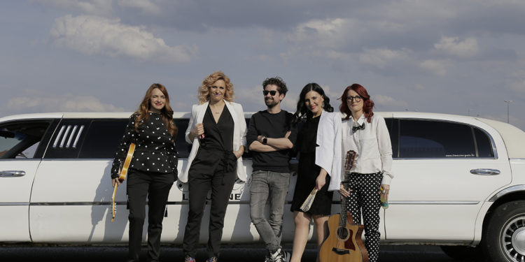 The Frajle/ Photo: Promo
