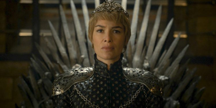 GOT/ Photo: youtube.com printscreen