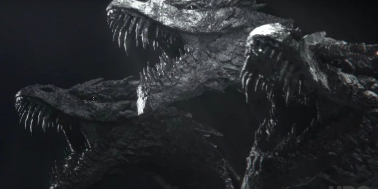 GAme of Thrones/Photo: YoutTube printscreen